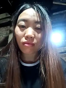 siki-00 online show from 10/25/25, 12:21