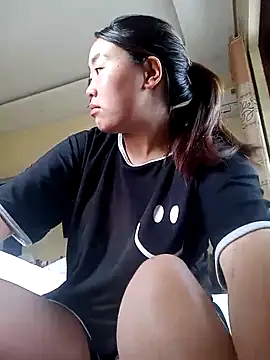 siki-00 online show from 11/07/25, 01:10