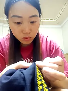 siki-00 online show from 10/11/25, 01:34