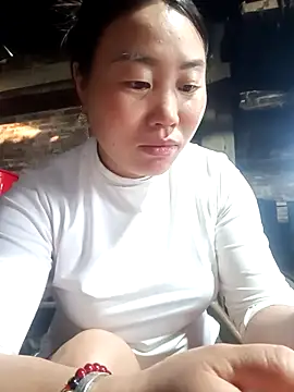 siki-00 online show from 11/15/25, 12:03