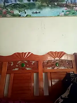 siki-00 online show from 10/04/25, 01:51