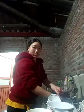 siki-00 online show from 10/26/25, 12:49