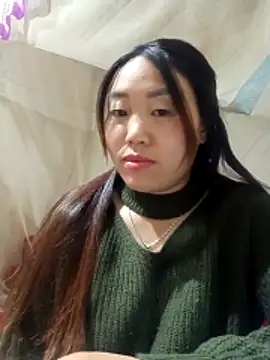 siki-00 online show from 10/29/25, 06:12