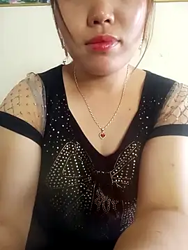 siki-00 online show from 11/09/25, 05:00