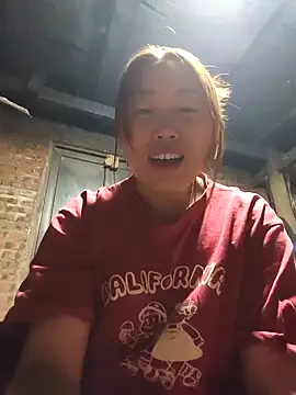 siki-00 online show from 12/15/25, 11:38