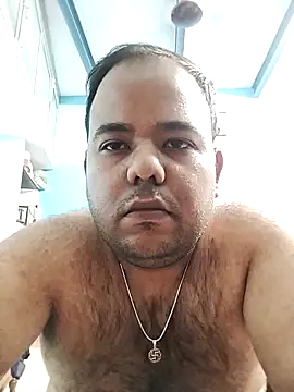 Snapshot of BromidicTrailing chatting on 02/21/26, 11:01 BromidicTrailing online show from 02/21/26, 11:01