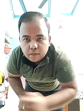 Snapshot of BromidicTrailing chatting on 11/02/25, 07:02 BromidicTrailing online show from 11/02/25, 07:02