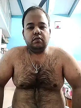 Snapshot of BromidicTrailing chatting on 01/10/26, 05:47 BromidicTrailing online show from 01/10/26, 05:47