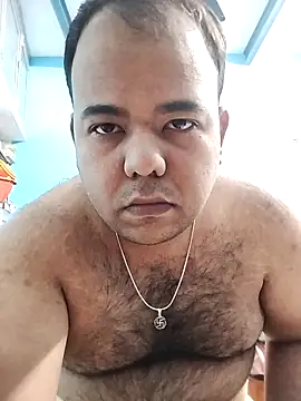 Snapshot of BromidicTrailing chatting on 12/17/25, 05:45 BromidicTrailing online show from 12/17/25, 05:45