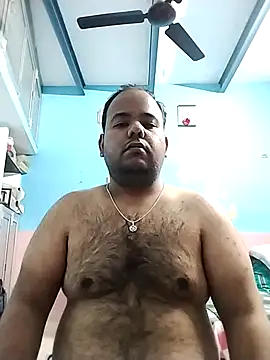 Snapshot of BromidicTrailing chatting on 02/24/26, 03:35 BromidicTrailing online show from 02/24/26, 03:35