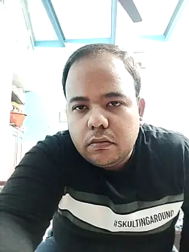 Snapshot of BromidicTrailing chatting on 11/05/25, 06:38 BromidicTrailing online show from 11/05/25, 06:38