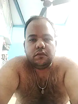 Snapshot of BromidicTrailing chatting on 02/23/26, 02:17 BromidicTrailing online show from 02/23/26, 02:17