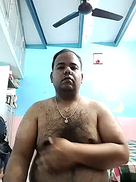 Snapshot of BromidicTrailing chatting on 02/20/26, 06:48 BromidicTrailing online show from 02/20/26, 06:48