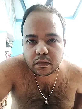 Snapshot of BromidicTrailing chatting on 01/08/26, 09:48 BromidicTrailing online show from 01/08/26, 09:48