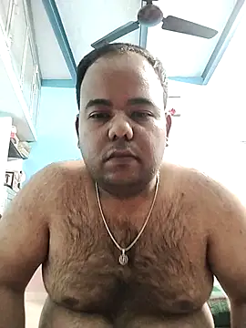 Snapshot of BromidicTrailing chatting on 02/19/26, 02:36 BromidicTrailing online show from 02/19/26, 02:36