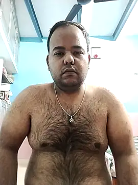 Snapshot of BromidicTrailing chatting on 01/07/26, 06:29 BromidicTrailing online show from 01/07/26, 06:29