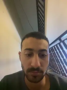 Hehjehjeqll online show from 04/09/26, 11:55