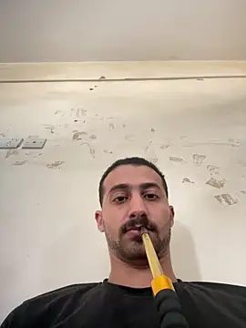 Hehjehjeqll online show from 04/13/26, 08:18