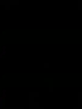 Hehjehjeqll online show from 04/16/26, 11:07