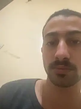 Hehjehjeqll online show from 04/01/26, 05:42