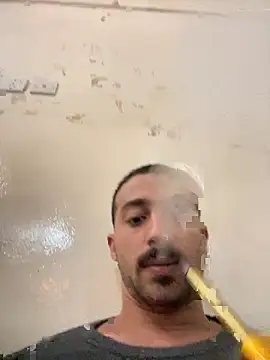 Hehjehjeqll online show from 04/12/26, 03:59