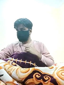 indian danny online show from 12/22/25, 03:06