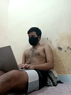 indian danny online show from 09/14/25, 08:26