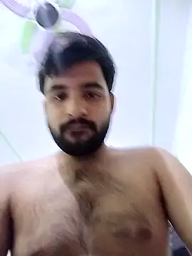 Snapshot of indian_danny chatting on 05/19/26, 09:38 indian danny online show from 05/19/26, 09:38