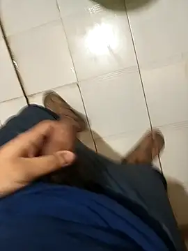 indian danny online show from 09/14/25, 09:26