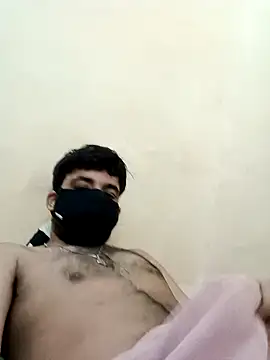 indian danny online show from 09/11/25, 08:25