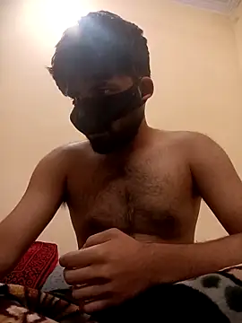 indian danny online show from 12/23/25, 03:06