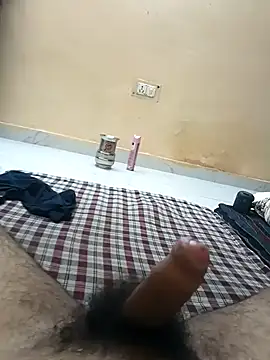 indian danny online show from 09/28/25, 11:28