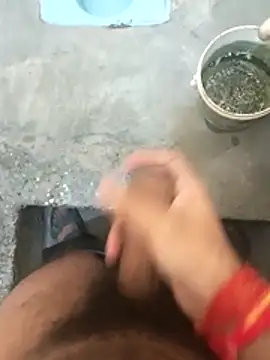 indian danny online show from 10/19/25, 10:23