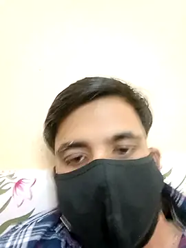 indian danny online show from 10/11/25, 04:30