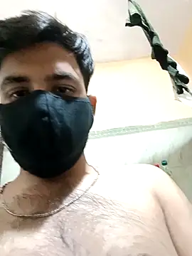 indian danny online show from 10/06/25, 08:42