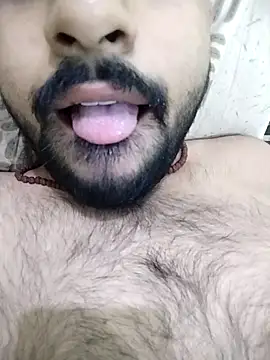 Snapshot of indian_danny chatting on 05/08/26, 06:01 indian danny online show from 05/08/26, 06:01