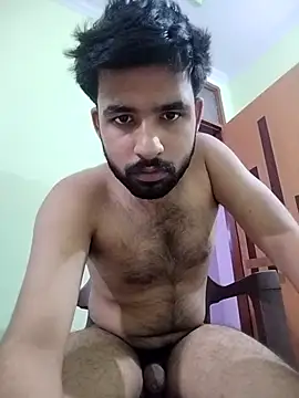 Snapshot of indian_danny chatting on 05/16/26, 06:45 indian danny online show from 05/16/26, 06:45