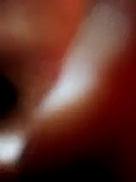 indian danny online show from 11/17/25, 02:54