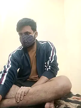 indian danny online show from 11/25/25, 12:27