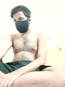 indian danny online show from 09/20/25, 08:41