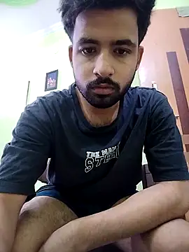 Snapshot of indian_danny chatting on 05/07/26, 06:39 indian danny online show from 05/07/26, 06:39