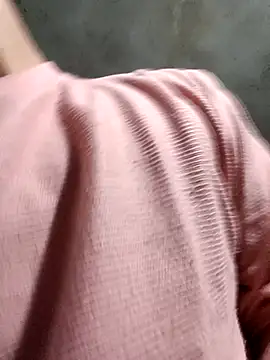 indian danny online show from 10/27/25, 09:54