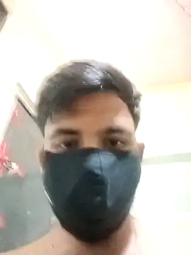 indian danny online show from 10/08/25, 08:31