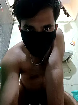 indian danny online show from 09/30/25, 10:38