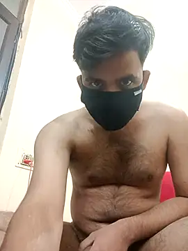 indian danny online show from 11/14/25, 10:52