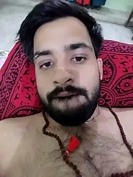 Snapshot of indian_danny chatting on 05/12/26, 10:21 indian danny online show from 05/12/26, 10:21