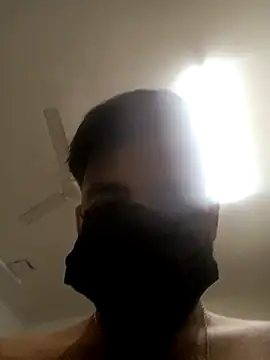 indian danny online show from 11/16/25, 12:43