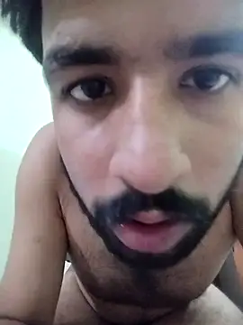 Snapshot of indian_danny chatting on 05/16/26, 06:56 indian danny online show from 05/16/26, 06:56