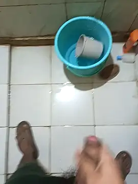 indian danny online show from 10/05/25, 09:27