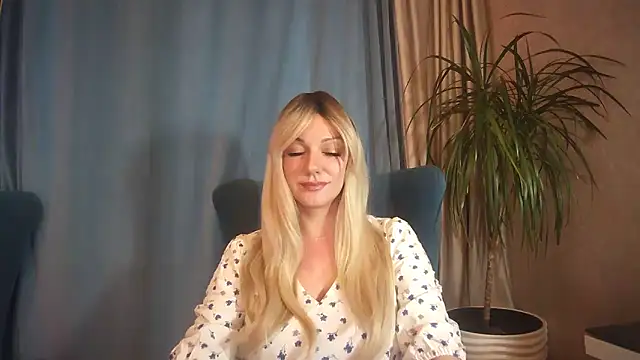 Zurelis online show from 11/07/25, 12:53